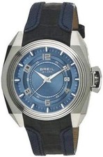 Orologio Breil Uomo Milano in