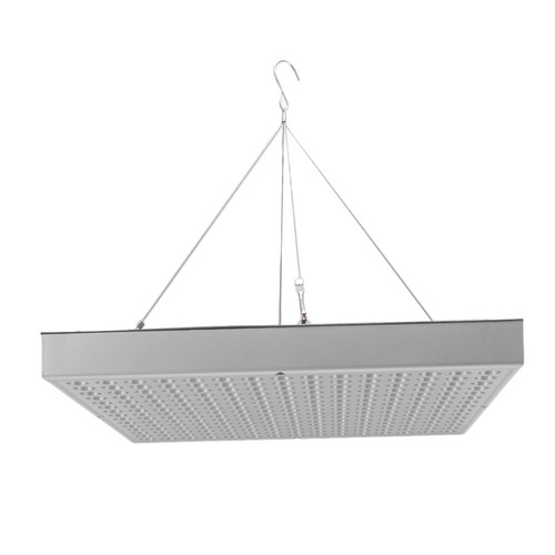 Lampada abbronzante 225pz - abbronzante,