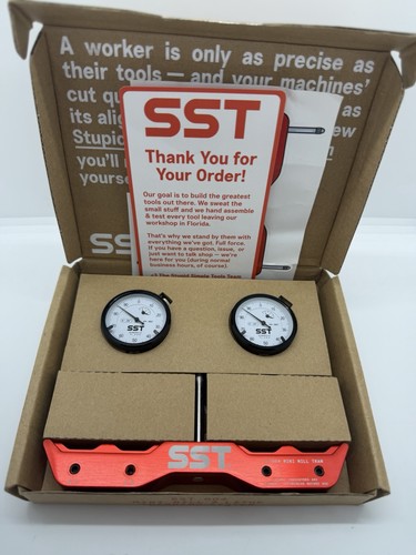 Sst mini mulino tornio - sst,