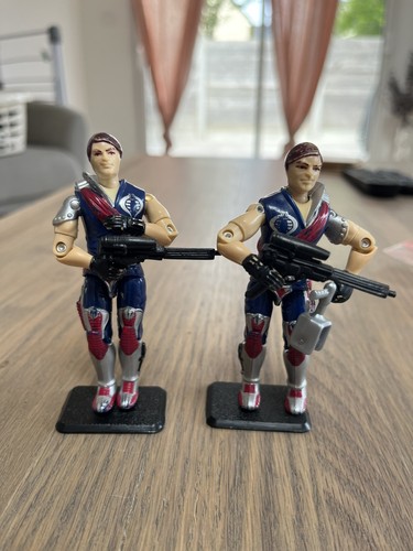 Joe 1985 tomax xamot - 1985, &