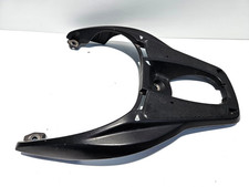 PORTAPACCHI MANIGLIONE POSTERIORE HONDA SH 300 ANNO 2011 2014 NF02E (2 FORI)