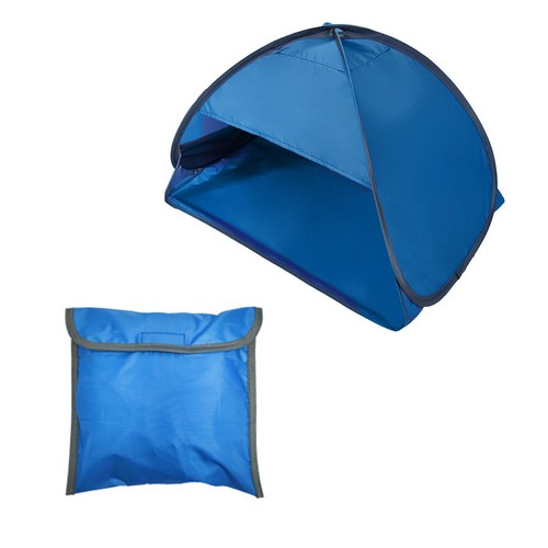 Tenda spiaggia protezione - tenda,