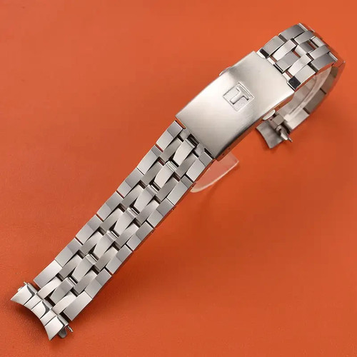 Bracciale per tissot prc200 - per,