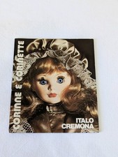 CATALOGO #2 CORINNE E