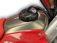 PRO PROTEZIONE TAPPO