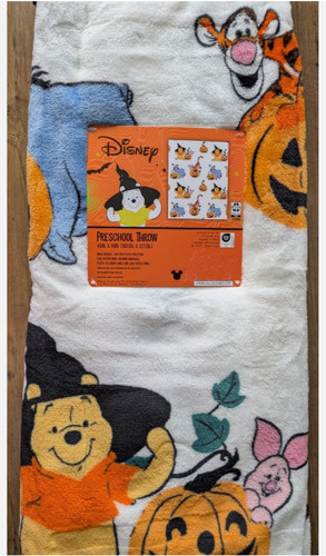 Disney winnie the pooh - winnie,