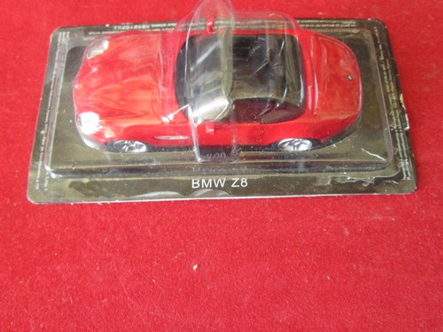 Bmw model car - bmw,