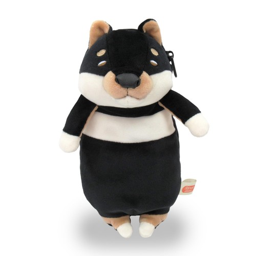 Shinada global mochi - shinada,