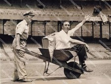 HB546 Sal Maglie Venduto