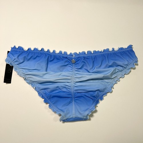 Bikini victoria secret - victoria, medium