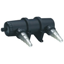 Amtra Scudo UVC sterilizzatore