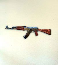 AK 47 | Custodia Temprata 661