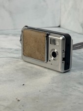 Acer CL-5300 Fotocamera