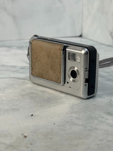 Acer 5300 fotocamera - acer,