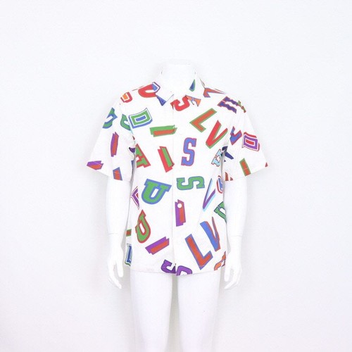 Louis vuitton nba - louis,