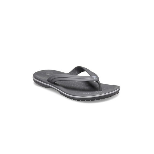 Scarpe uomo crocs - uomo,
