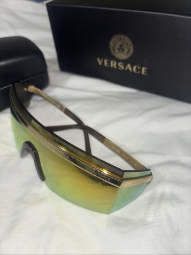 Occhiali versace uomo - occhiali,