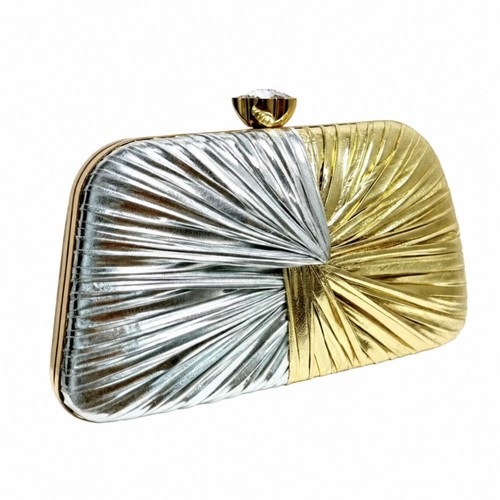 Pochette soirée chic - pochette,