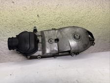 coperchio carter motore per yamaha x max 125 i 2007 2009