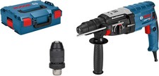 Bosch Professional GBH 2-28 F