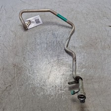 Tubo condotto clima a/c aria condizionata Fiat Sedici 189 1.9 mtj 2008 95741-79J