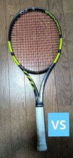 [Ottime condizioni] Babolat