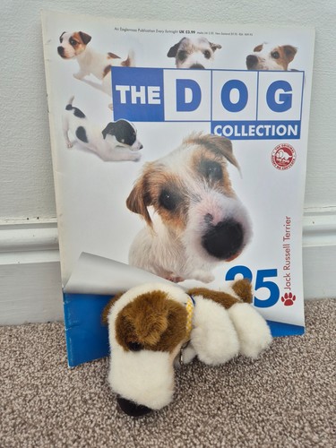 Originale the dog - originale,