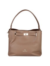 You Young Coveri Borsa donna