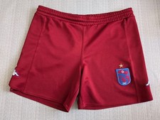 Pantaloncini Kappa Trabzonspor