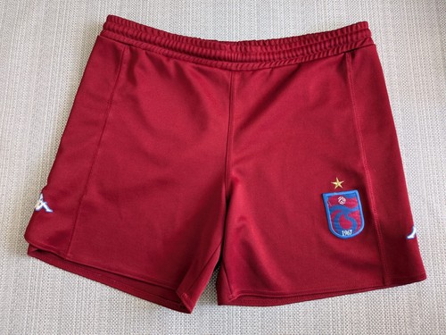 Pantaloncini kappa trabzonspor - pantaloncini,