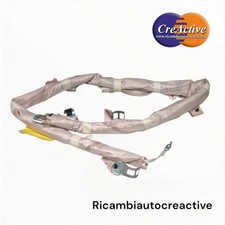 Bmw u11 airbag - x1,
