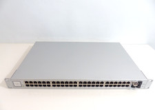 Ubiquiti Switch UniFi 48 48