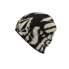 Volcom bllbrd beanie stone cappellino 2026 berretto cuffia snowboard ski