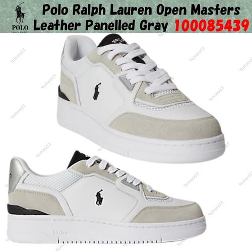 Polo ralph lauren - ralph,