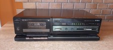 Aiwa f260 stereo cassette - stereo,