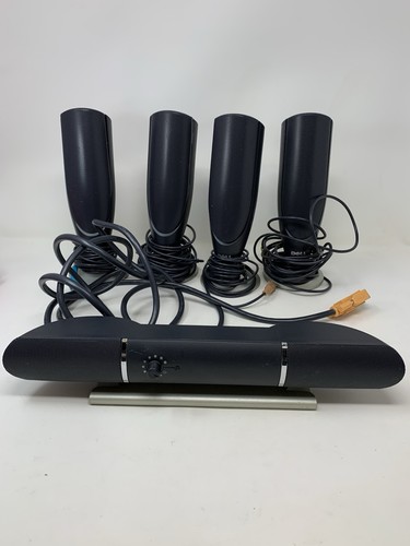 Dell mms 5650 sistema di - 5.1,