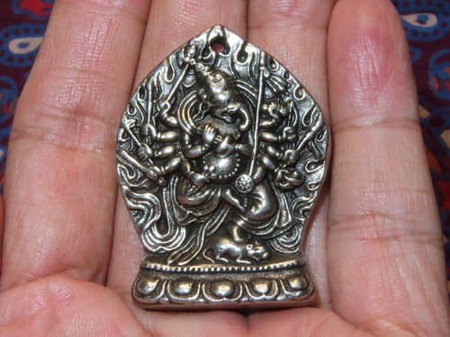 Nepal tibet hindu white - tibet,