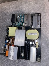 Alimentation pour iMac 27 2009