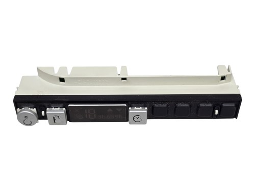 Scheda display originale - scheda,