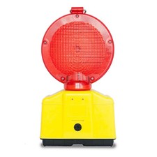 Faro Stak Policarbonato
