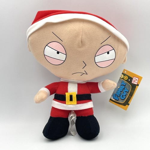 Peluche nuovo con - , etichette