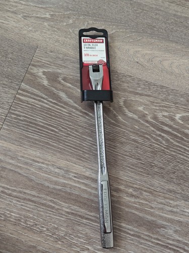 Sears craftsman tools usa nos - sears,