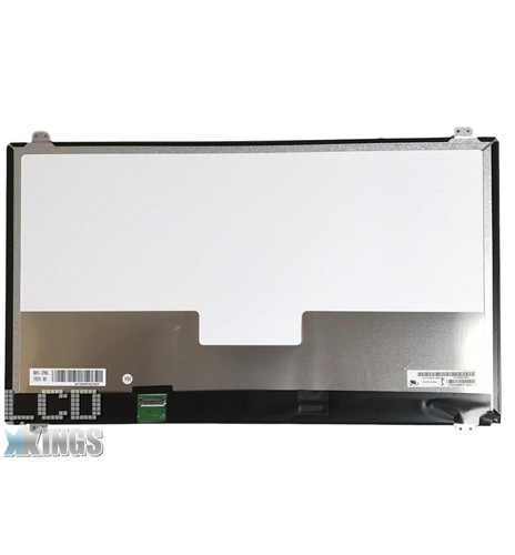 Asus g751jk sostituzione - g751jk,