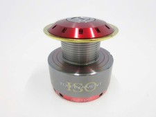 Daiwa Tournament ISO Z3000LB