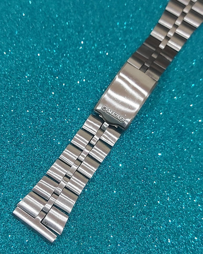 Bracciale orologio vintage - bracciale,