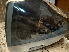 VINTAGE IMAC G3 GRAPHITE RAM