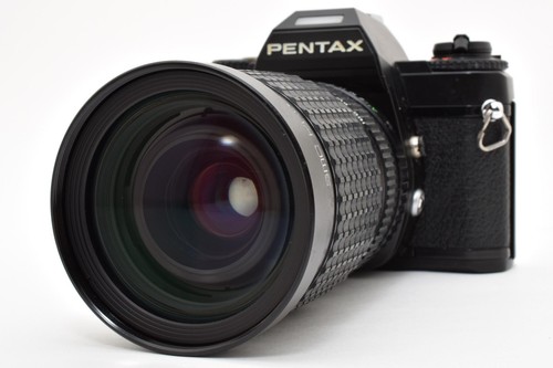 Quasi come nuova pentax - come, nuova】pentax