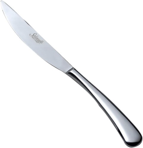 Set pezzi coltelli da - coltelli,