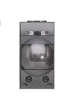 Bticino L4431N living light