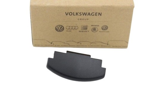 Pulsante originale volkswagen - originale,